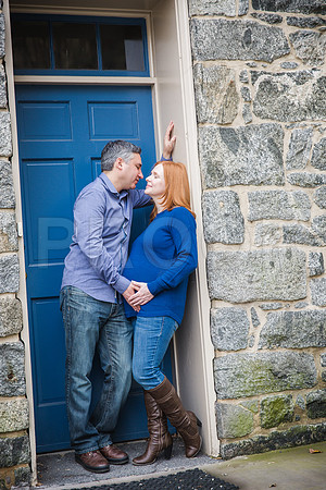 Grunberg_Maternity_2015 (45 of 286)