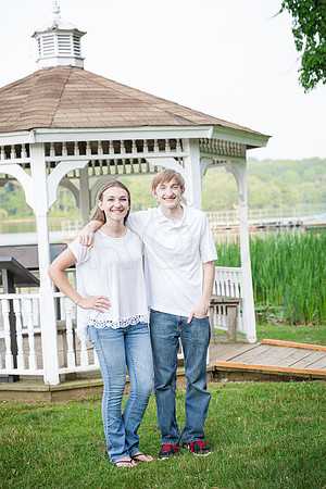 DeLach_Family_Spring_2015-14
