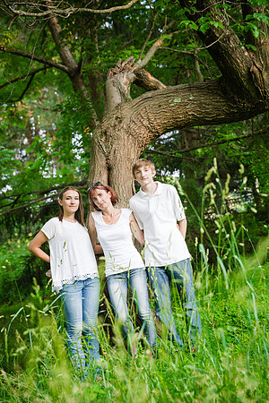 DeLach_Family_Spring_2015-22