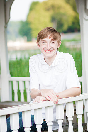 DeLach_Family_Spring_2015-129