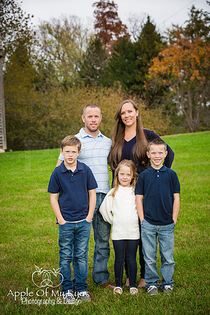 Morrison_Fall_2015_Sharing (11 of 17)