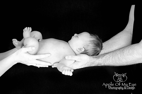 Burton_blog_photos-16