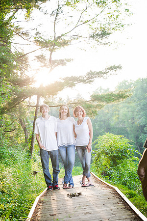 DeLach_Family_Spring_2015-32