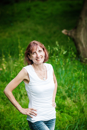 DeLach_Family_Spring_2015-176