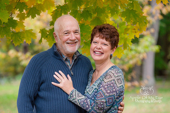 Renee_Richard_Engagement_sharing-22