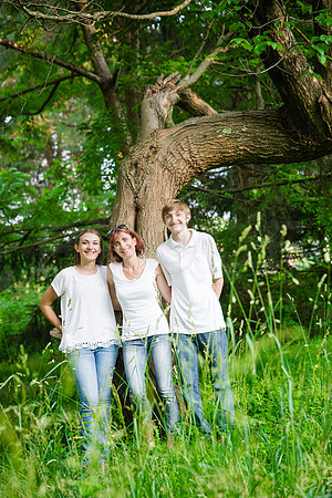 DeLach_Family_Spring_2015-20