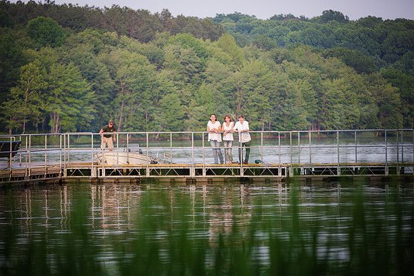 DeLach_Family_Spring_2015-56