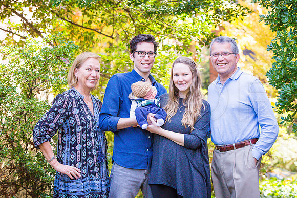 Luka_Newborn_Session_2015-3