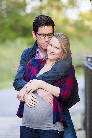 Chambers_Maternity_Session_2015-27