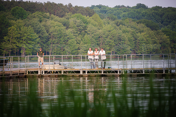 DeLach_Family_Spring_2015-57