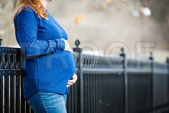 Grunberg_Maternity_2015 (1 of 286)