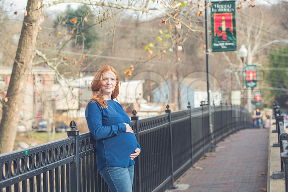 Grunberg_Maternity_2015 (4 of 286)