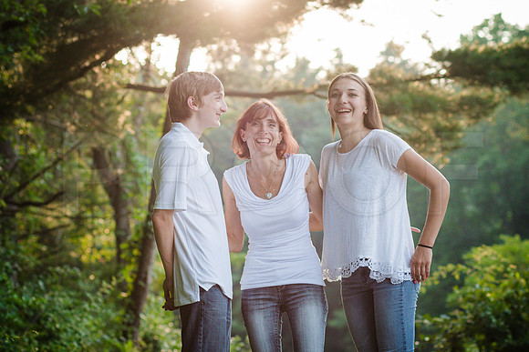 DeLach_Family_Spring_2015-191