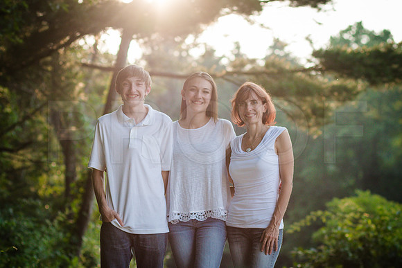 DeLach_Family_Spring_2015-183