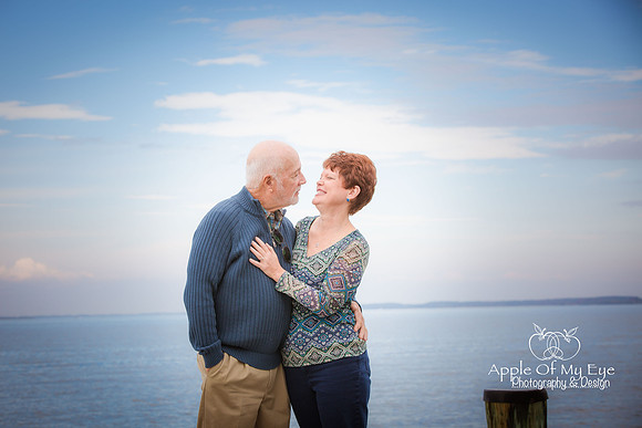 Renee_Richard_Engagement_sharing-147