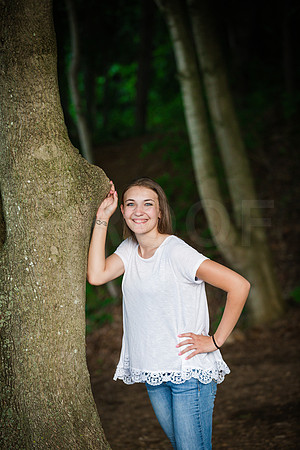 DeLach_Family_Spring_2015-100