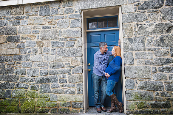 Grunberg_Maternity_2015 (37 of 286)