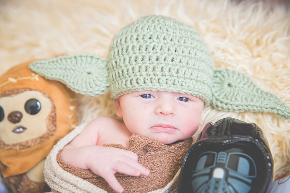 BabyE-Blog-1