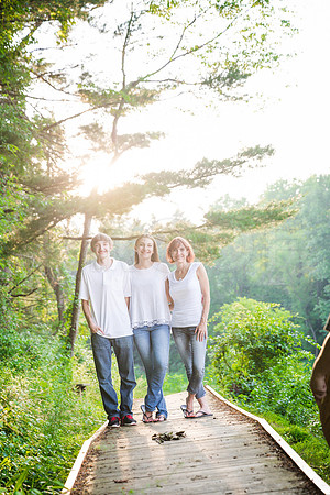 DeLach_Family_Spring_2015-33