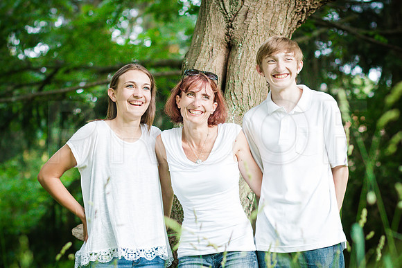 DeLach_Family_Spring_2015-164