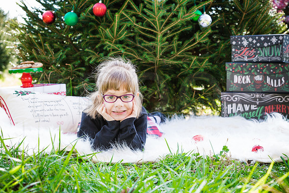 Buchman_Xmas_2015_Printing (1 of 5)