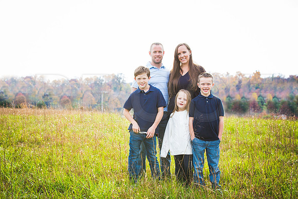 Morrison_Fall_2015_Printing (15 of 17)