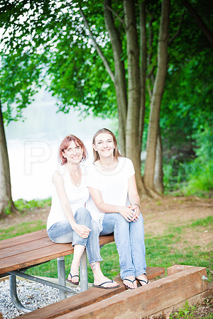 DeLach_Family_Spring_2015-89