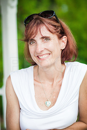 DeLach_Family_Spring_2015-150