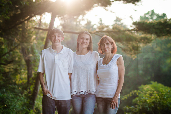 DeLach_Family_Spring_2015-182