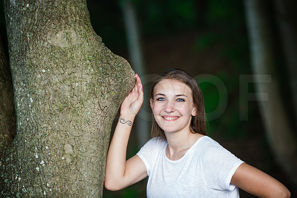 DeLach_Family_Spring_2015-99