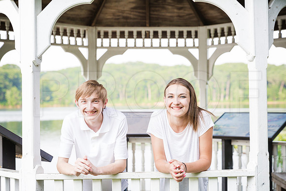 DeLach_Family_Spring_2015-7