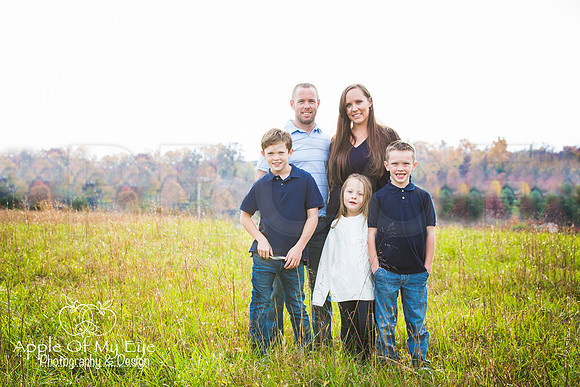 Morrison_Fall_2015_Sharing (15 of 17)