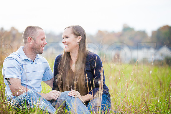 Morrison_Fall_2015_Sharing (16 of 17)