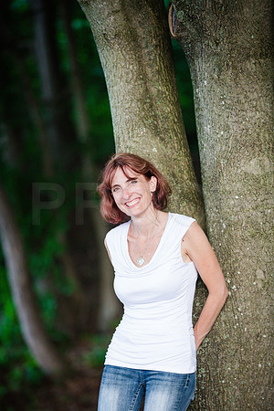 DeLach_Family_Spring_2015-111