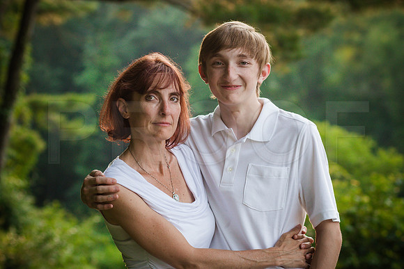 DeLach_Family_Spring_2015-209