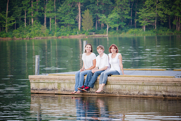 DeLach_Family_Spring_2015-64
