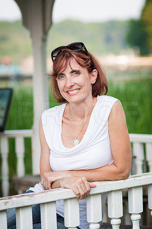 DeLach_Family_Spring_2015-144
