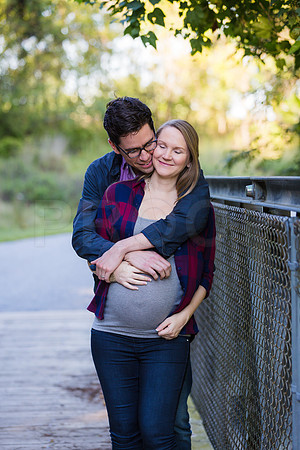 Chambers_Maternity_Session_2015-23