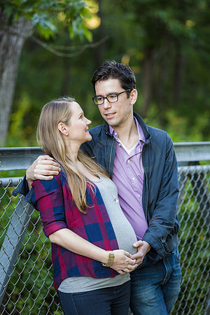 Chambers_Maternity_Session_2015-6