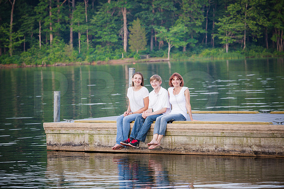 DeLach_Family_Spring_2015-67