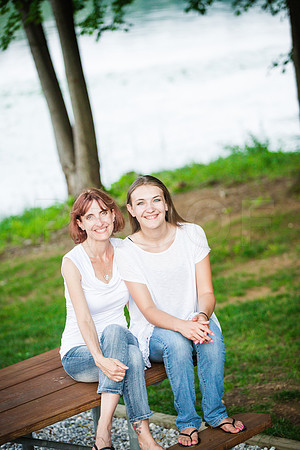DeLach_Family_Spring_2015-85