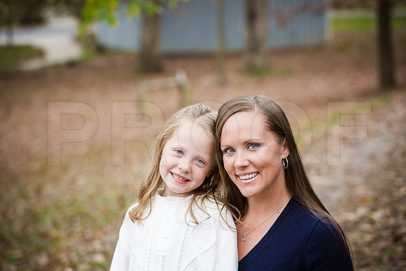 Morrison_Fall_2015_Printing (8 of 17)