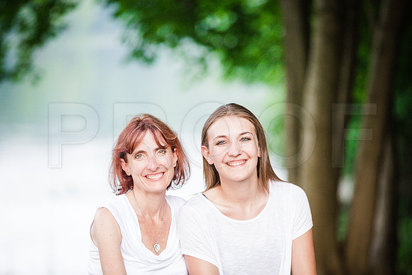 DeLach_Family_Spring_2015-91