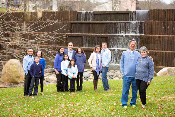 Gasmen_Family_2015_Printing (5 of 7)