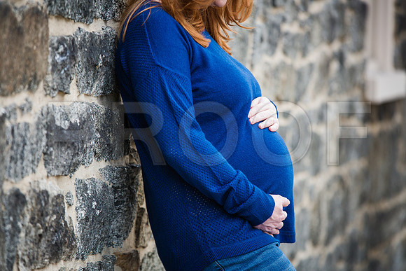 Grunberg_Maternity_2015 (28 of 286)