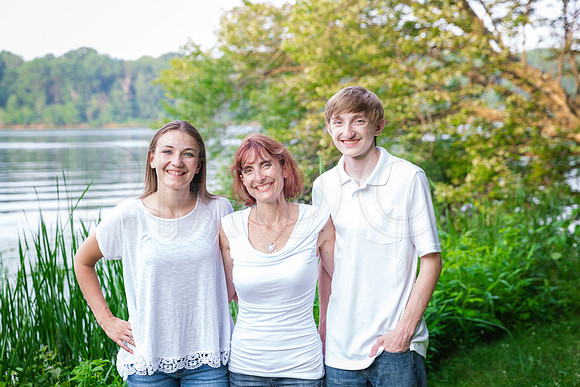 DeLach_Family_Spring_2015-45