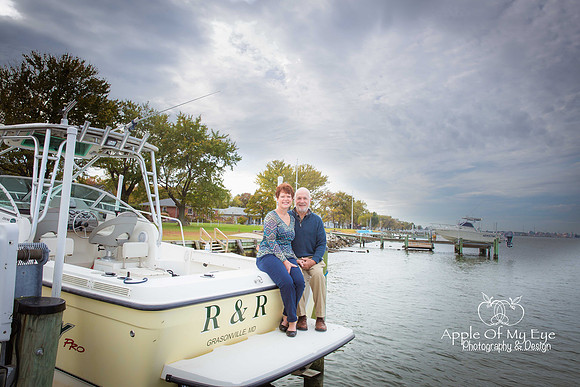 Renee_Richard_Engagement_sharing-107