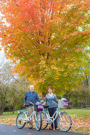 Renee_Richard_Engagement_sharing-10
