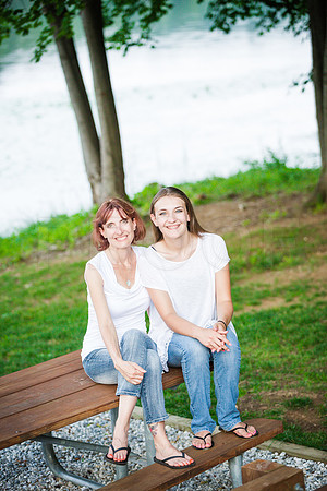 DeLach_Family_Spring_2015-86