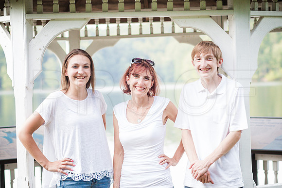 DeLach_Family_Spring_2015-119